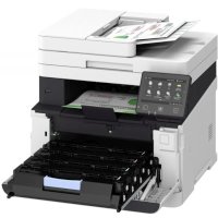 МФУ Canon i-SENSYS MF635Cx