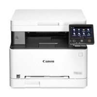 МФУ Canon i-SENSYS MF641Cw