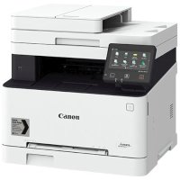 МФУ Canon i-SENSYS MF643Cdw
