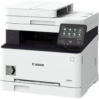 МФУ Canon i-SENSYS MF645Cx
