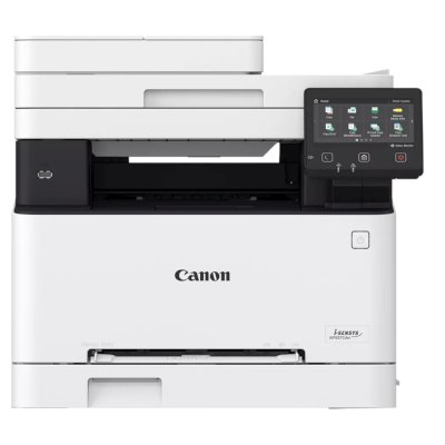 МФУ Canon i-SENSYS MF657Cdw