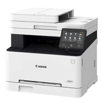 Canon i-SENSYS MF657Cdw