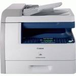 Canon i-SENSYS MF6580PL
