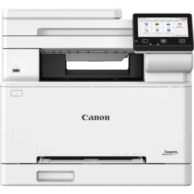 МФУ Canon i-SENSYS MF664Cdw