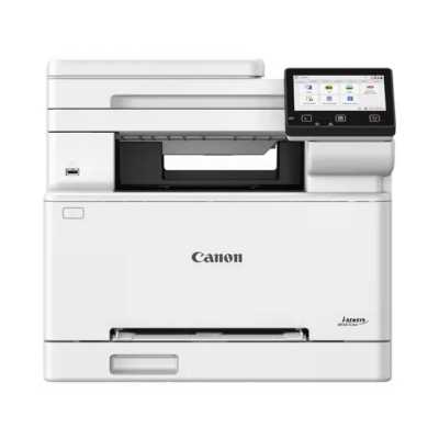 Canon i-SENSYS MF667Cdw