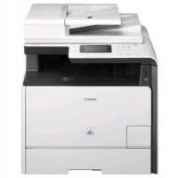МФУ Canon i-SENSYS MF729Cx