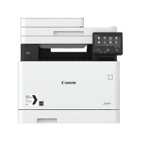 МФУ Canon i-SENSYS MF734Cdw