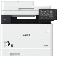 МФУ Canon i-SENSYS MF735Cx
