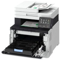 Canon i-SENSYS MF735Cx