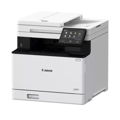 МФУ Canon i-SENSYS MF752Cdw II