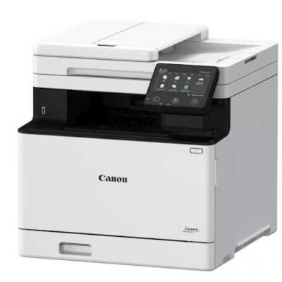 МФУ Canon i-SENSYS MF754Cdw II