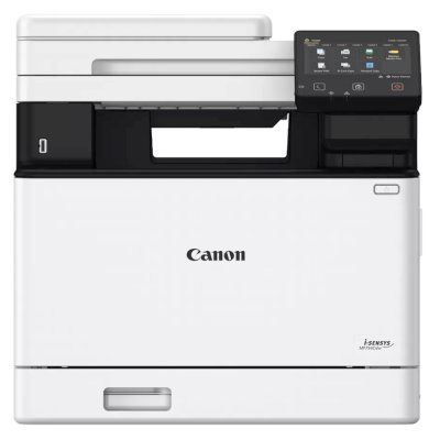 МФУ Canon i-SENSYS MF754Cdw