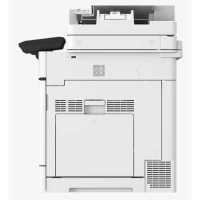 Canon i-SENSYS MF832Cdw