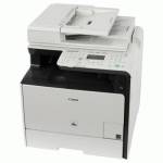 МФУ Canon i-SENSYS MF8350Cn