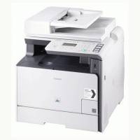 МФУ Canon i-SENSYS MF8360CDN