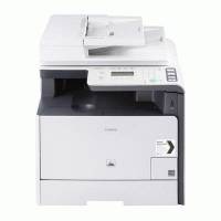 МФУ Canon i-SENSYS MF8380CDW