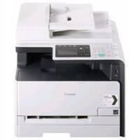 МФУ Canon i-SENSYS MF8580Cdw 6849B046