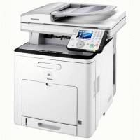 МФУ Canon i-SENSYS MF9220Cdn
