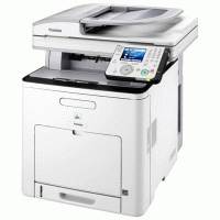 МФУ Canon i-SENSYS MF9280CDN