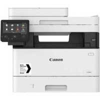 МФУ Canon i-SENSYS X 1238i