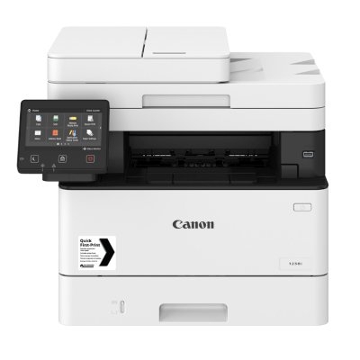 МФУ Canon i-SENSYS X 1238i 3514C051_D