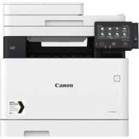 МФУ Canon i-SENSYS X C1127IF
