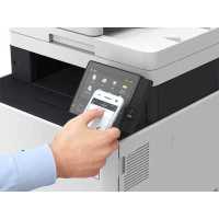 Canon i-SENSYS X C1127IF