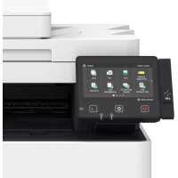 МФУ Canon i-SENSYS X C1127IF
