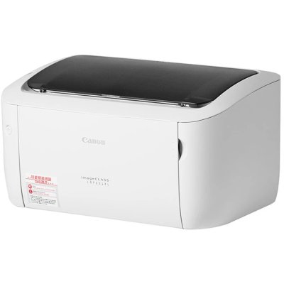 Canon imageCLASS LBP6018L