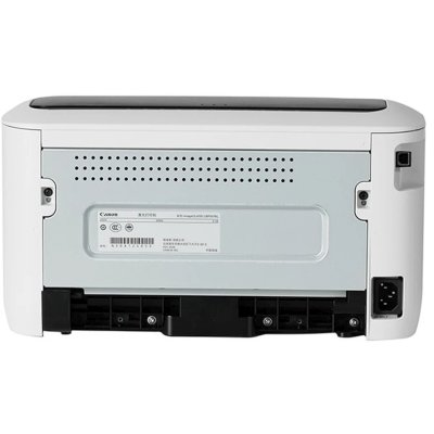 принтер Canon imageCLASS LBP6018L