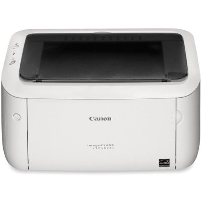 Canon imageCLASS LBP6030