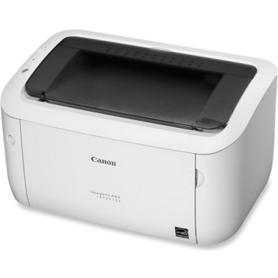 Canon imageCLASS LBP6030