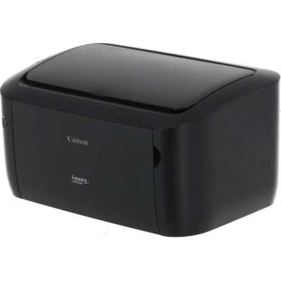 принтер Canon imageCLASS LBP6030B