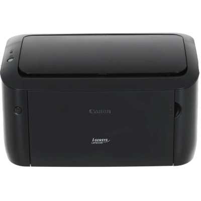 Canon imageCLASS LBP6030B