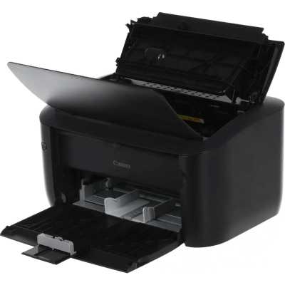 принтер Canon imageCLASS LBP6030B