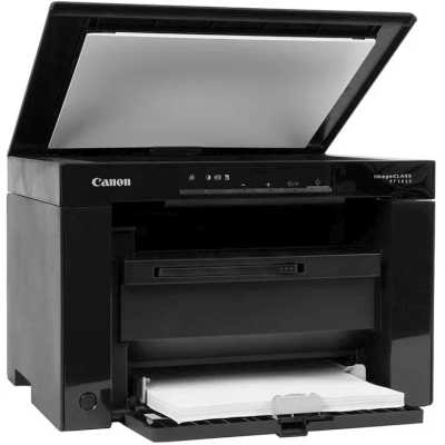 МФУ Canon imageClass MF3010