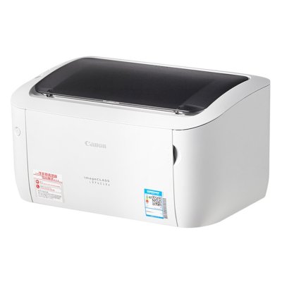 Canon imageCLASS LBP6018W