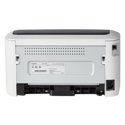 принтер Canon imageCLASS LBP6018W