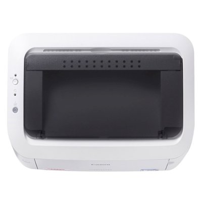 Canon imageCLASS LBP6018W