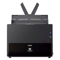 сканер Canon imageFORMULA DR-C225W II