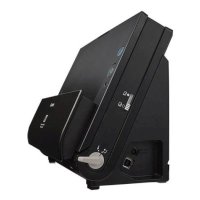 Canon imageFORMULA DR-C225W II