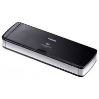 Canon imageFORMULA P-215II