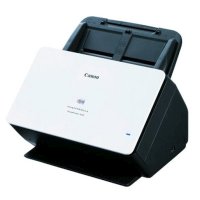 сканер Canon imageFORMULA ScanFront 400