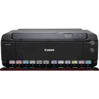 принтер Canon imagePROGRAF PRO-1000