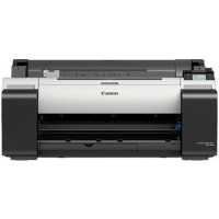 плоттер Canon imagePROGRAF TM-200