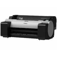 плоттер Canon imagePROGRAF TM-205
