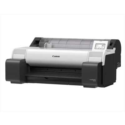 плоттер Canon imagePROGRAF TM-240 6242C003