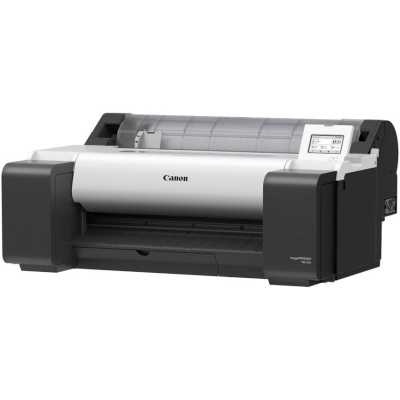 плоттер Canon imagePROGRAF TM-255