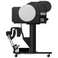 Canon imagePROGRAF TM-305