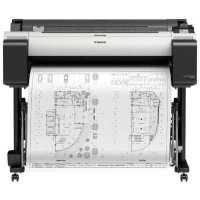 Canon imagePROGRAF TM-305